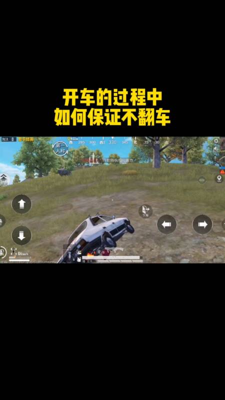 探索和平精英辅助对游戏公平性的挑战